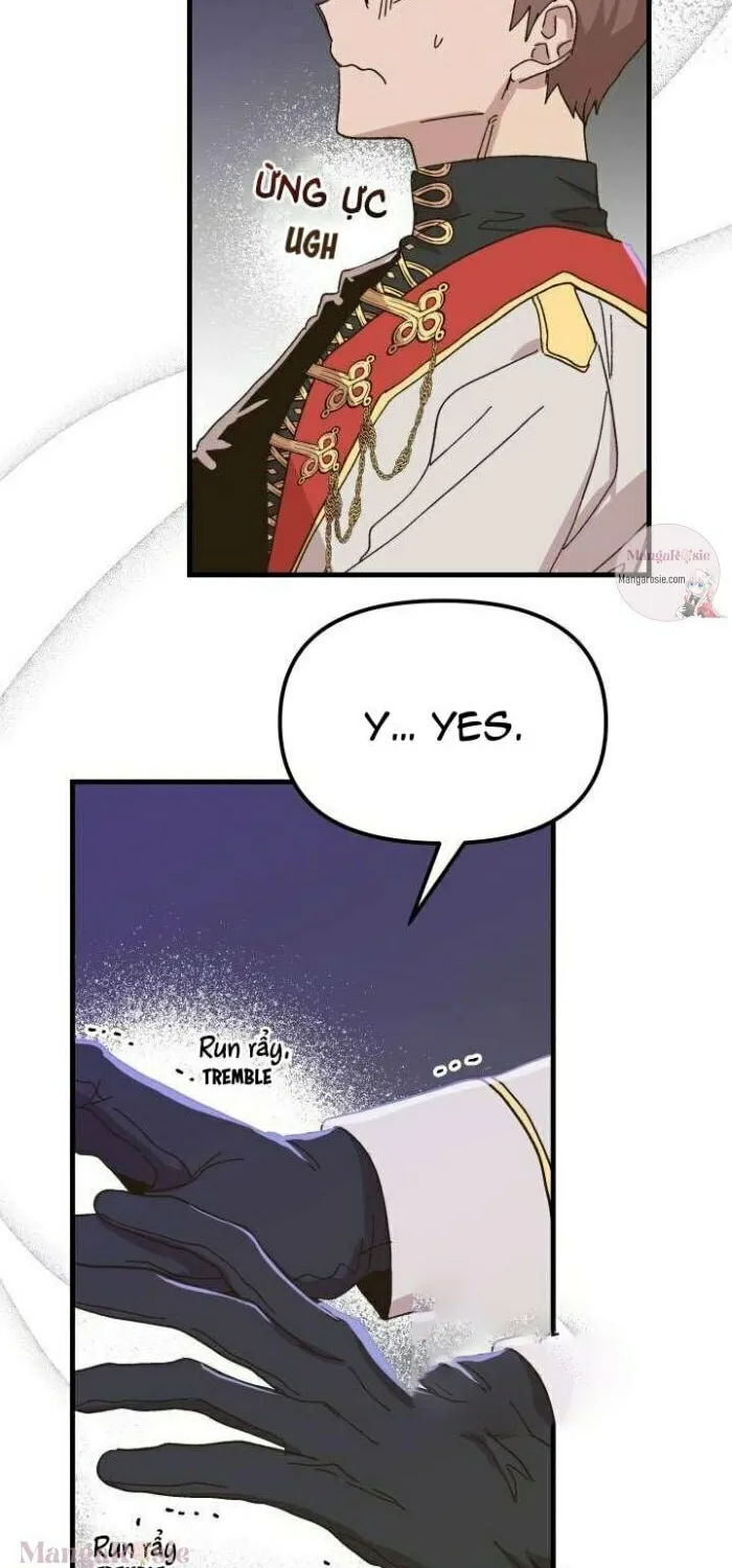 Read Crazy Like a Fox chapter 53 image 61 on Lezhin