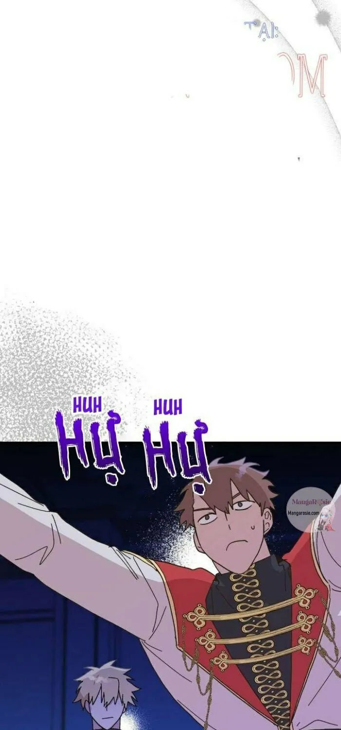 Read Crazy Like a Fox chapter 53 image 63 on Lezhin