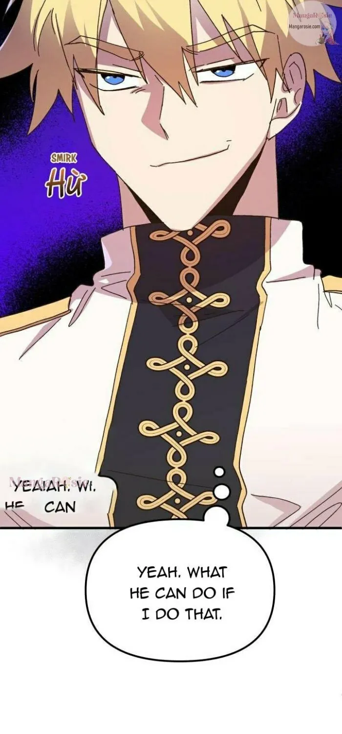 Read Crazy Like a Fox chapter 53 image 65 on Lezhin