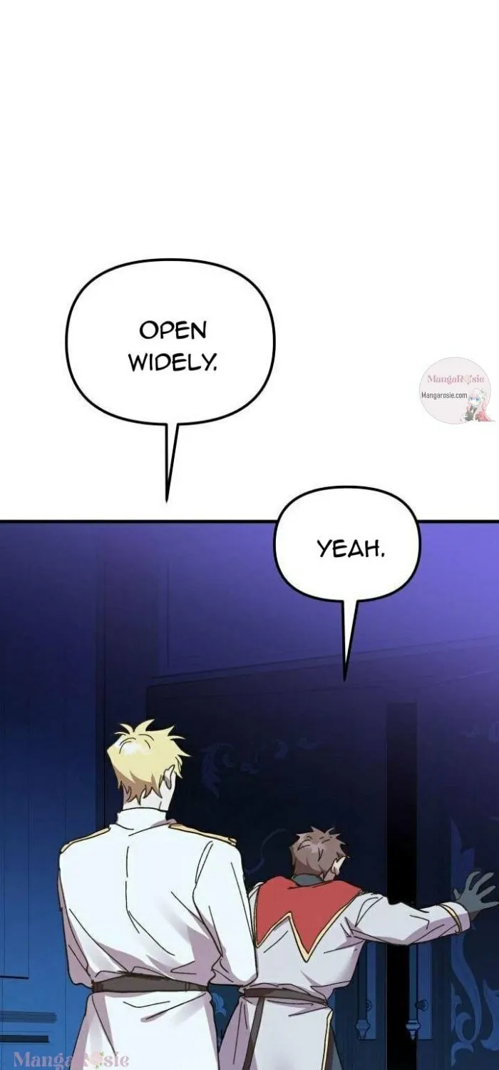 Read Crazy Like a Fox chapter 53 image 66 on Lezhin