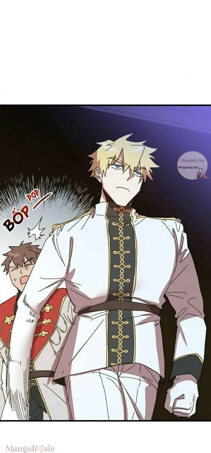 Read Crazy Like a Fox chapter 53 image 70 on Lezhin