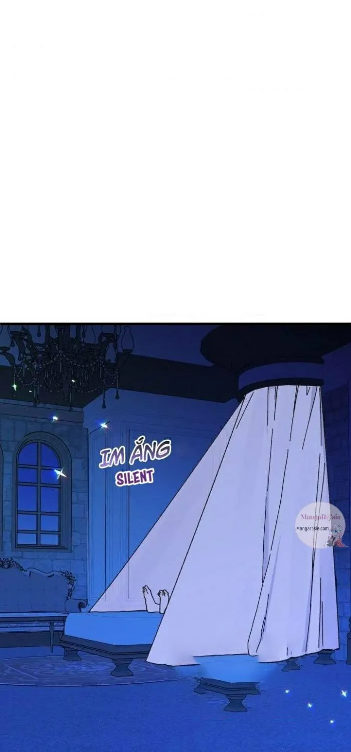 Read Crazy Like a Fox chapter 53 image 71 on Lezhin