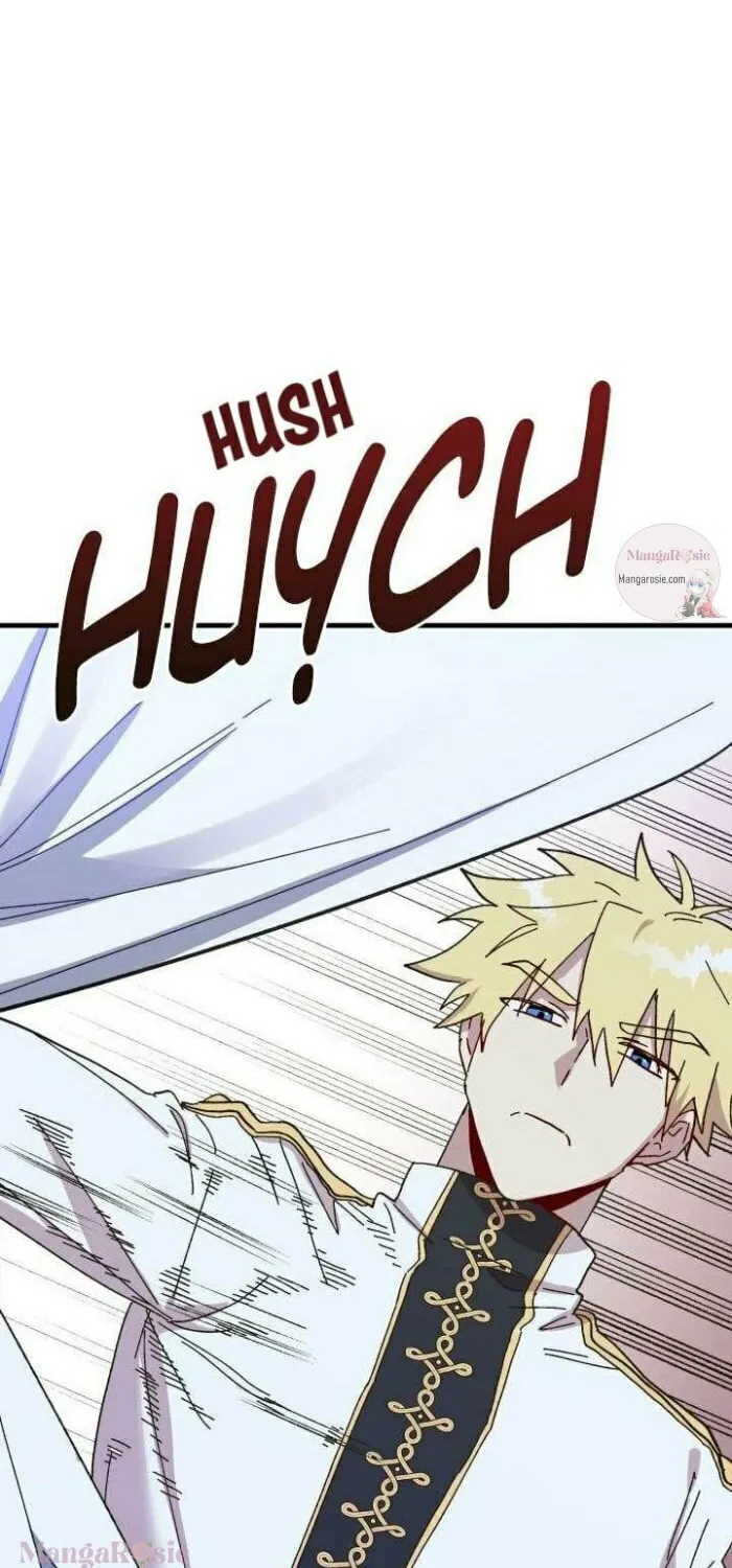 Read Crazy Like a Fox chapter 53 image 74 on Lezhin