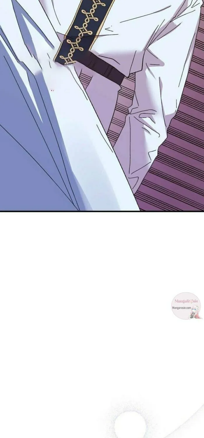 Read Crazy Like a Fox chapter 53 image 75 on Lezhin