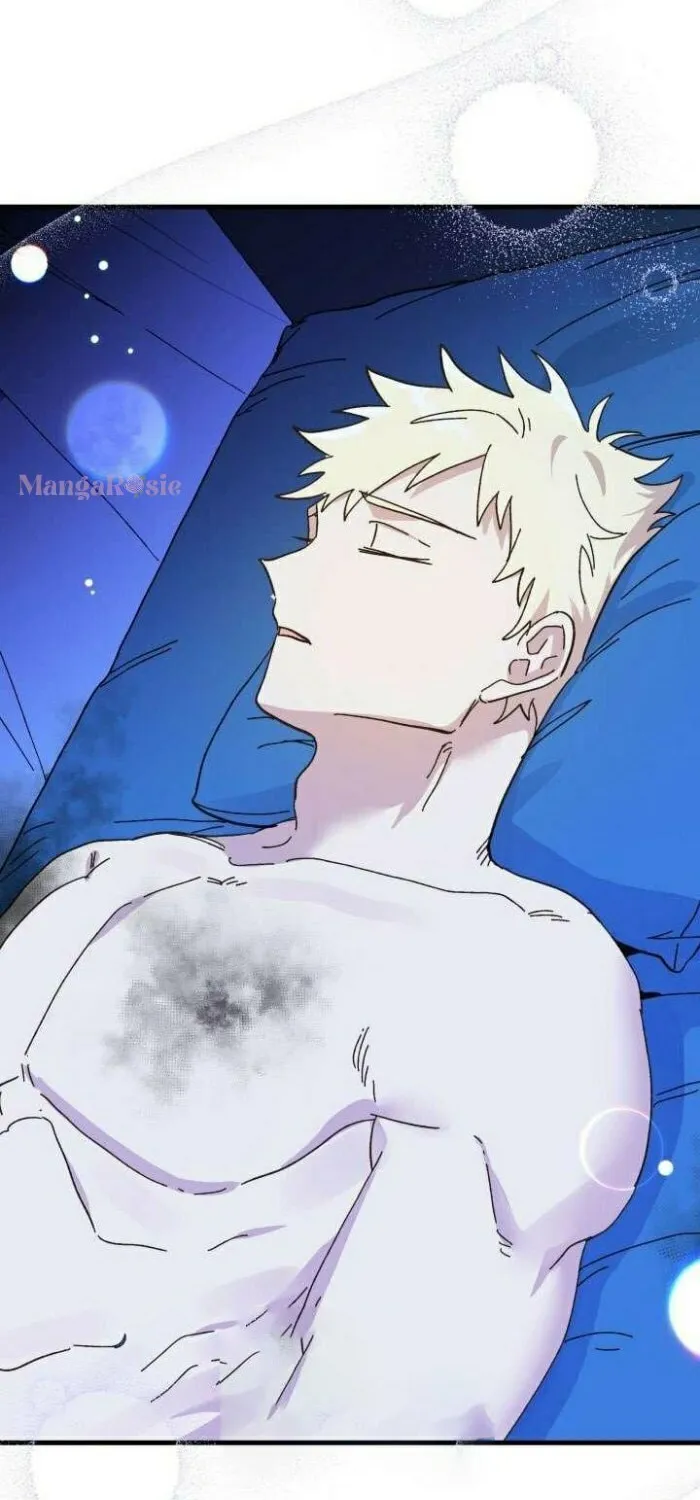 Read Crazy Like a Fox chapter 53 image 76 on Lezhin