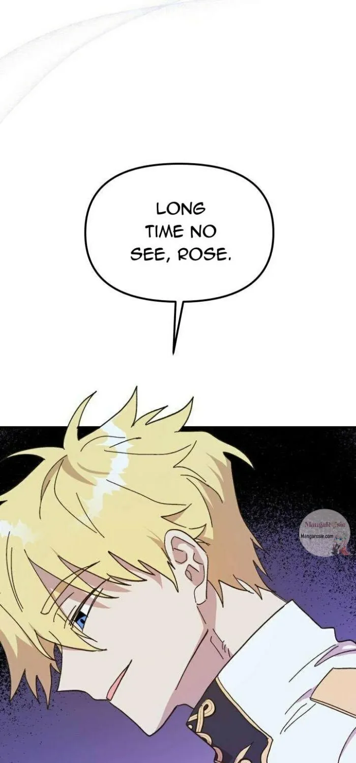 Read Crazy Like a Fox chapter 53 image 78 on Lezhin