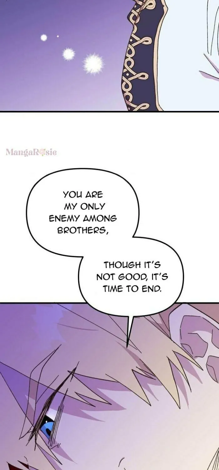 Read Crazy Like a Fox chapter 53 image 79 on Lezhin