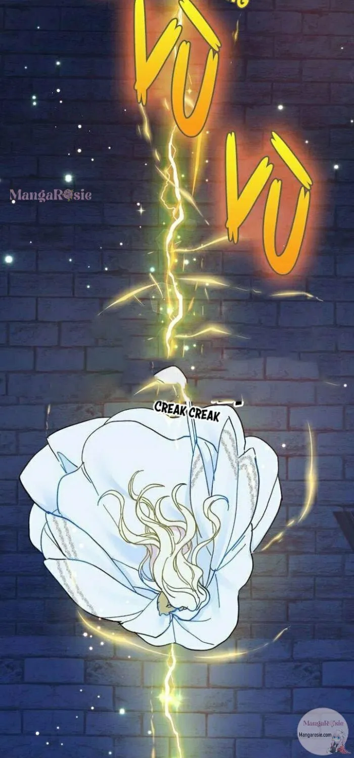 Read Crazy Like a Fox chapter 53 image 8 on Lezhin