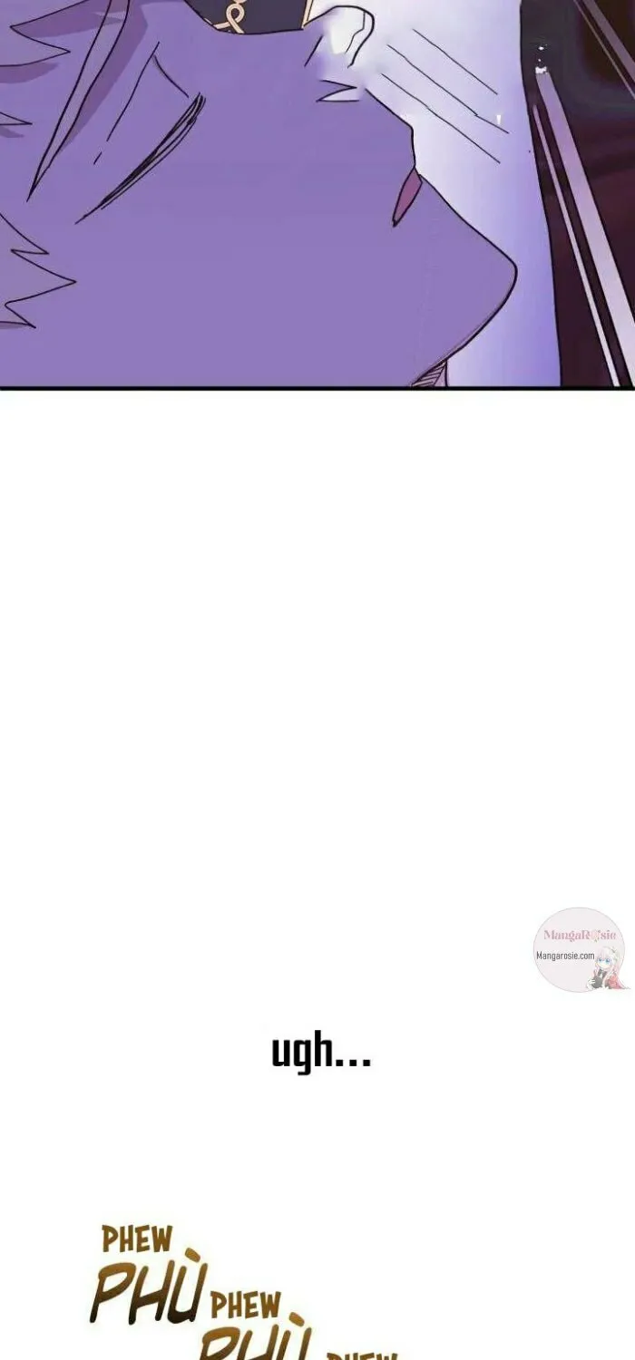 Read Crazy Like a Fox chapter 53 image 82 on Lezhin