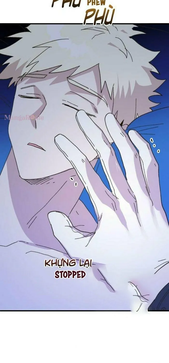 Read Crazy Like a Fox chapter 53 image 83 on Lezhin