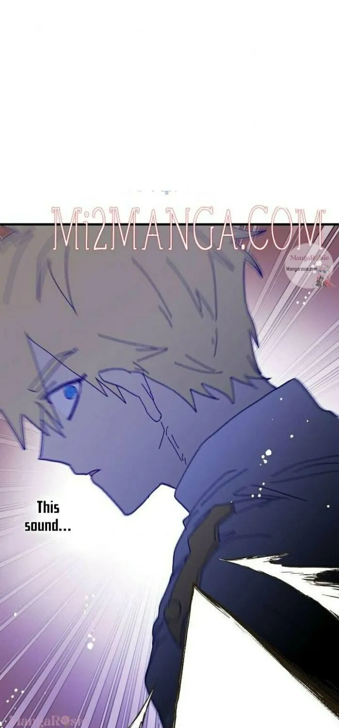 Read Crazy Like a Fox chapter 53 image 85 on Lezhin
