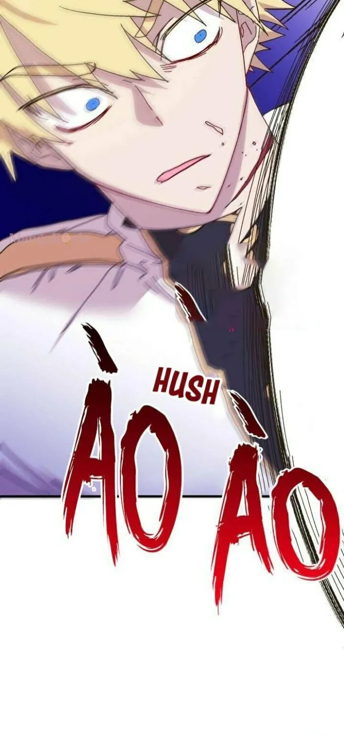 Read Crazy Like a Fox chapter 53 image 87 on Lezhin