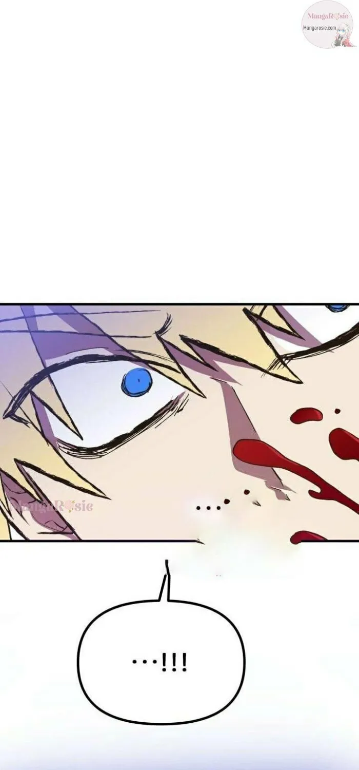 Read Crazy Like a Fox chapter 53 image 88 on Lezhin