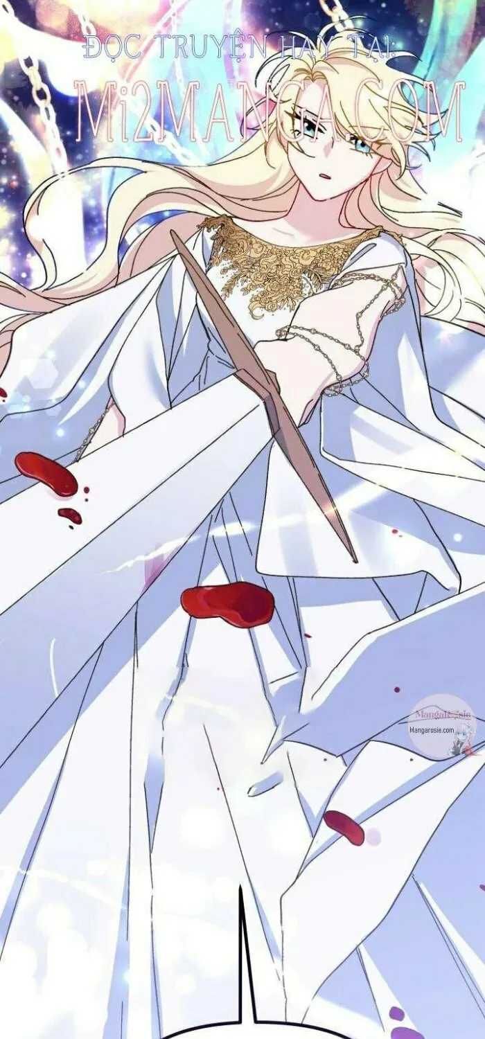 Read Crazy Like a Fox chapter 53 image 90 on Lezhin