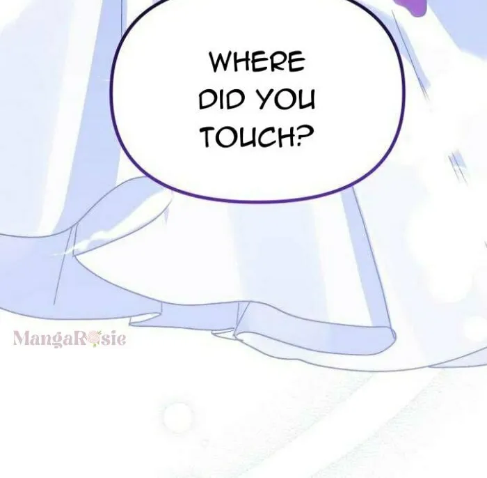 Read Crazy Like a Fox chapter 53 image 91 on Lezhin
