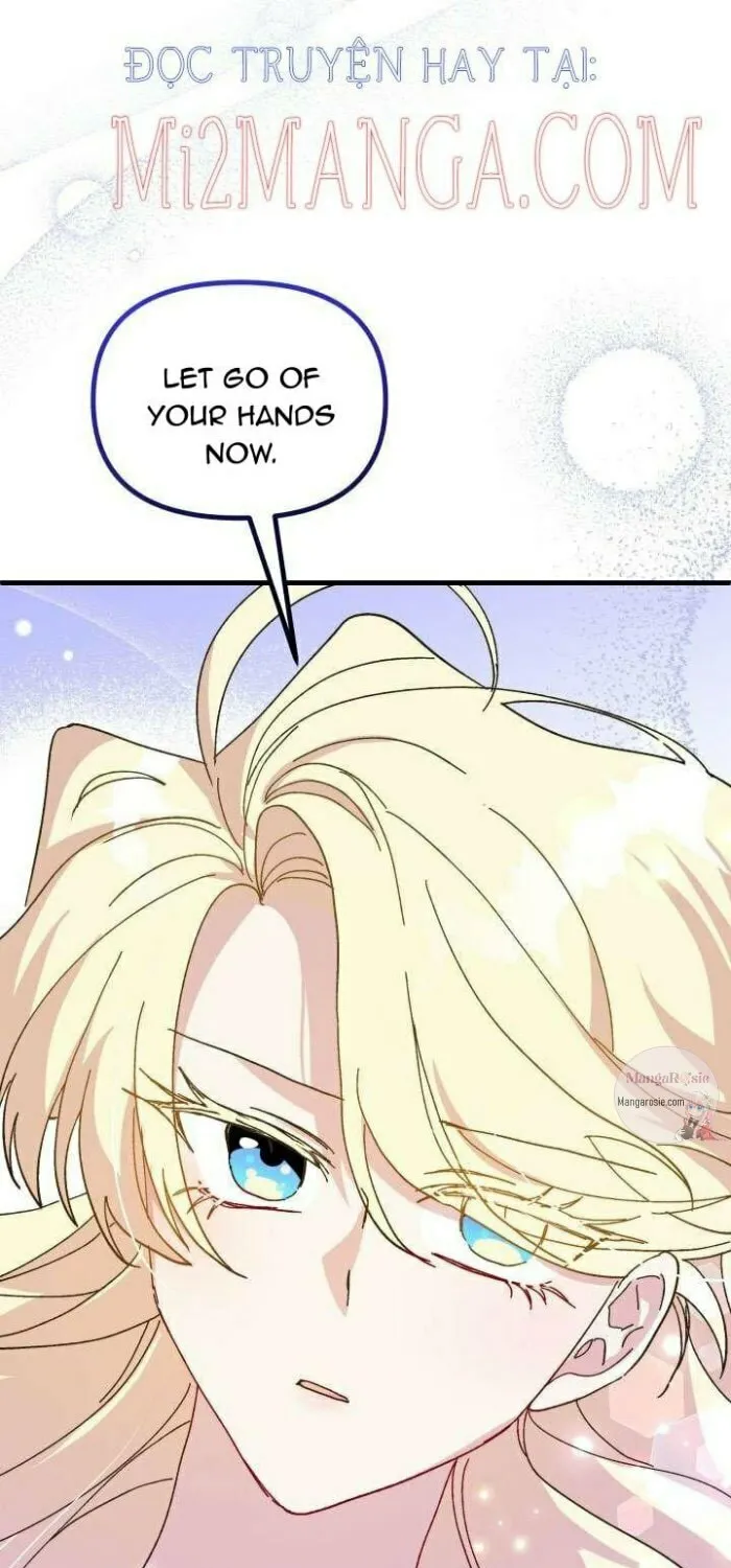 Read Crazy Like a Fox chapter 53 image 92 on Lezhin