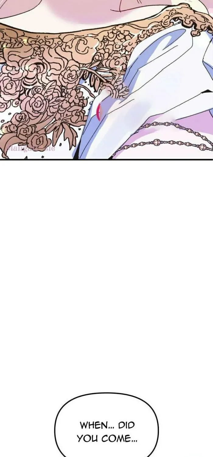 Read Crazy Like a Fox chapter 53 image 93 on Lezhin