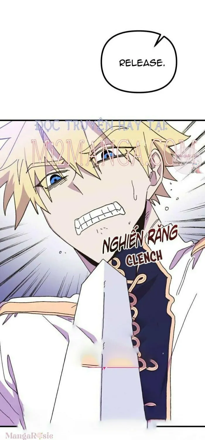Read Crazy Like a Fox chapter 53 image 95 on Lezhin