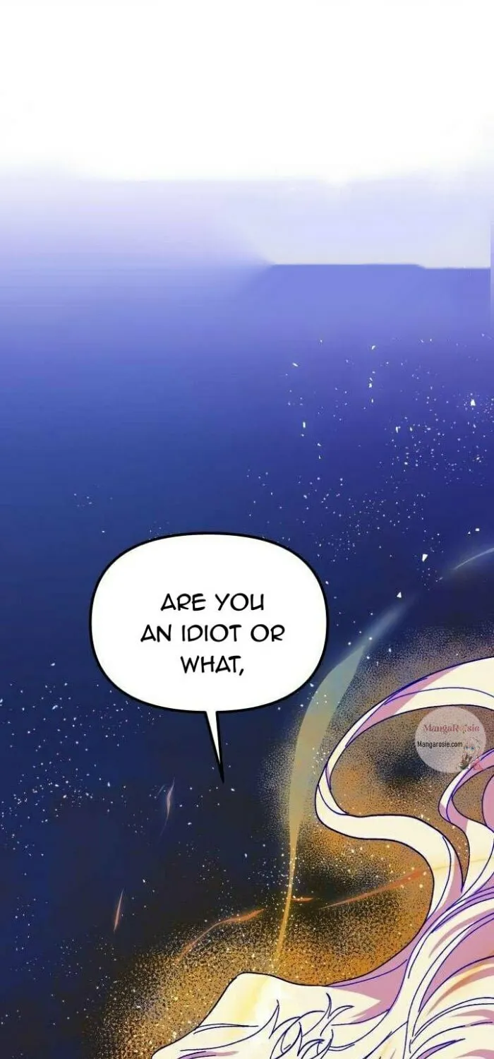 Read Crazy Like a Fox chapter 53 image 96 on Lezhin