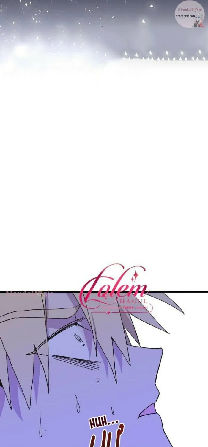 Read Crazy Like a Fox chapter 53 image 98 on Lezhin