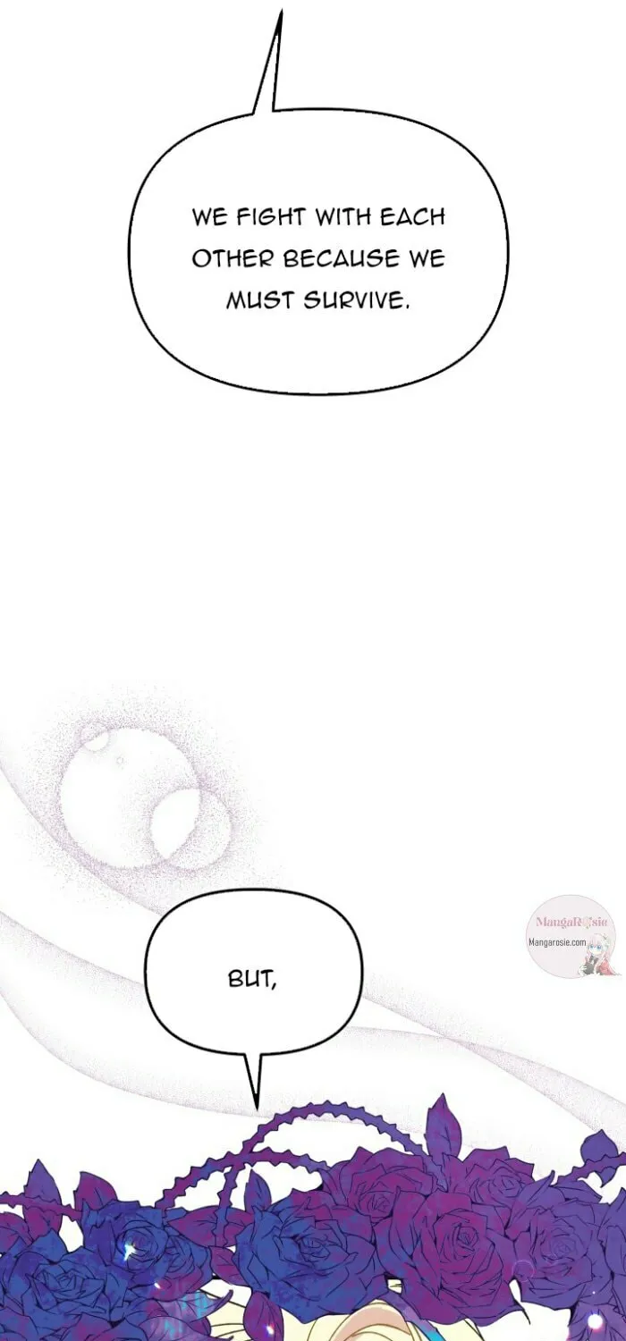 Read Crazy Like a Fox chapter 54 image 10 on Lezhin