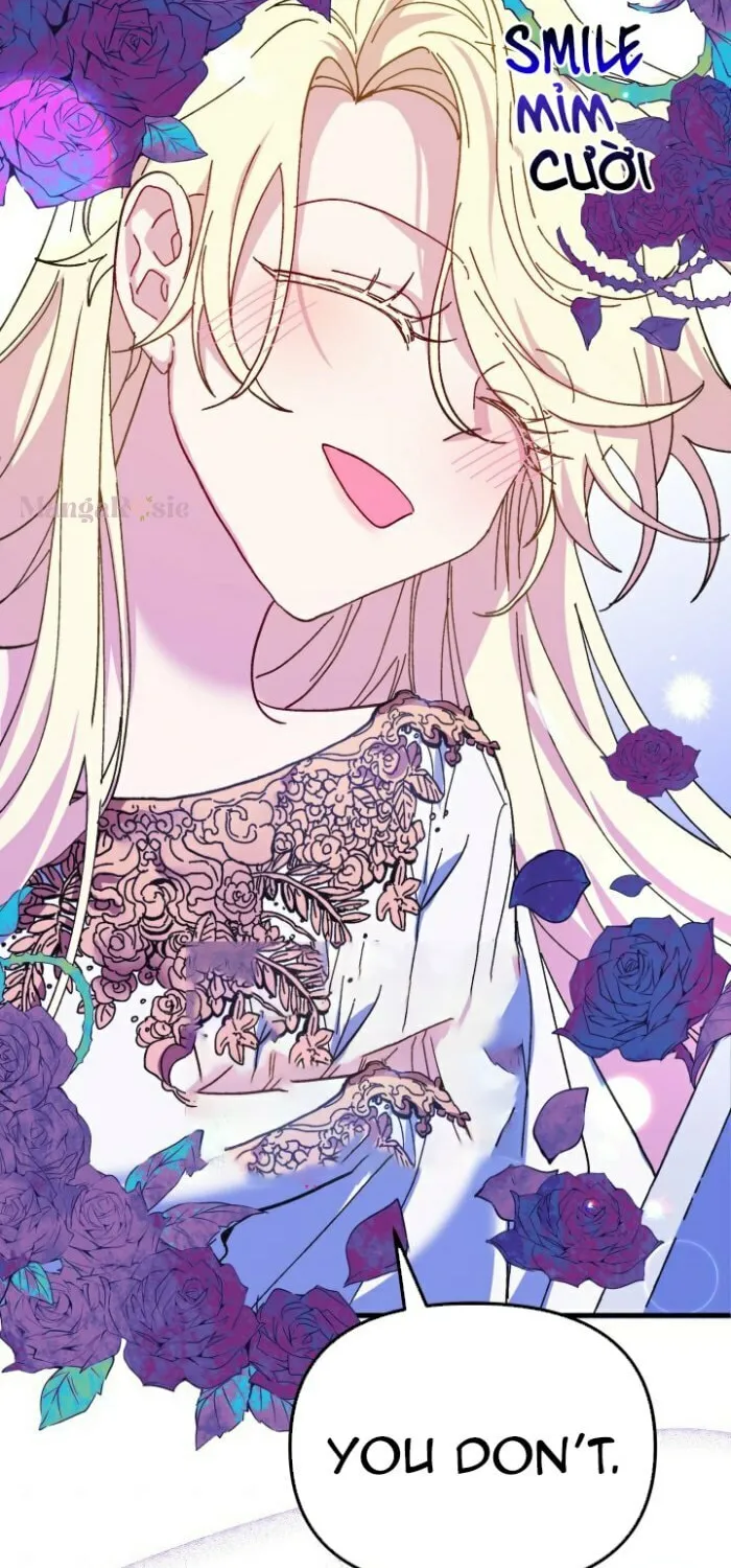 Read Crazy Like a Fox chapter 54 image 11 on Lezhin