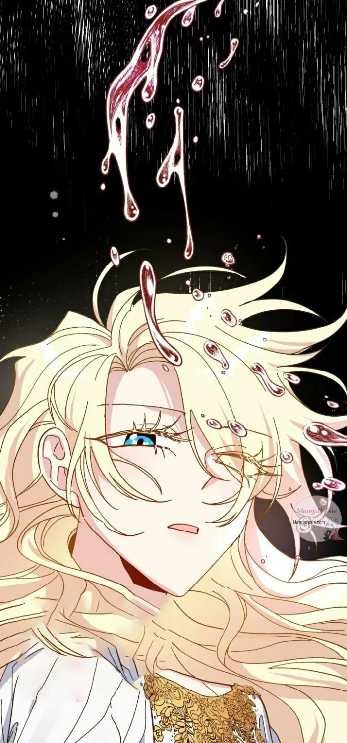 Read Crazy Like a Fox chapter 54 image 14 on Lezhin