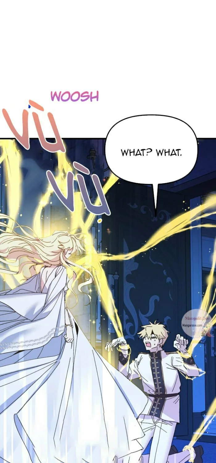 Read Crazy Like a Fox chapter 54 image 16 on Lezhin
