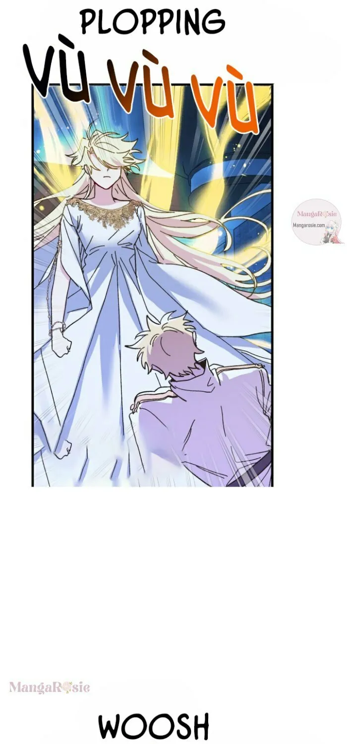 Read Crazy Like a Fox chapter 54 image 2 on Lezhin