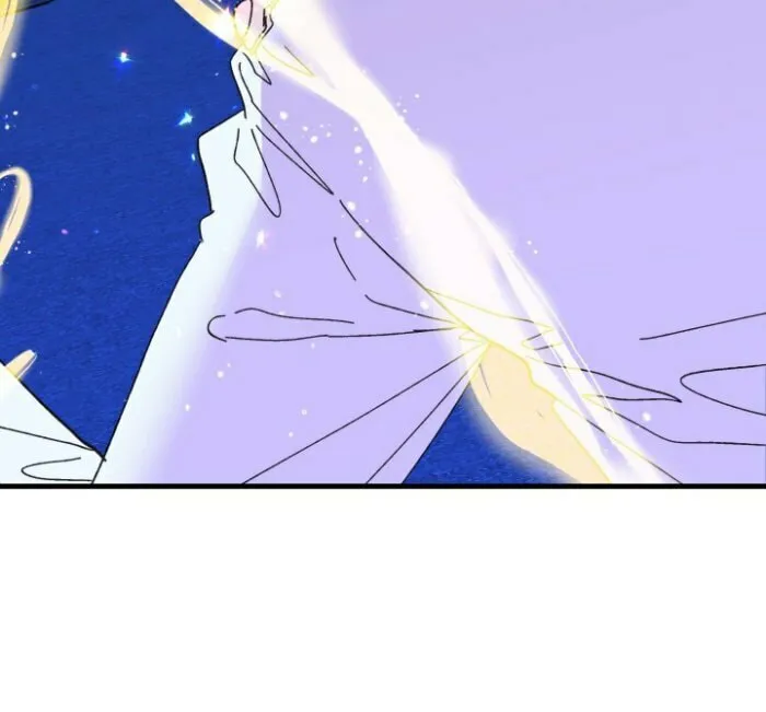 Read Crazy Like a Fox chapter 54 image 20 on Lezhin