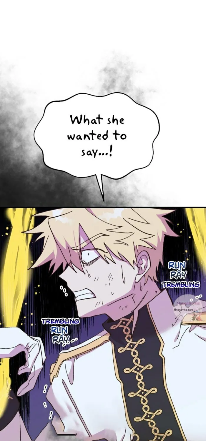Read Crazy Like a Fox chapter 54 image 21 on Lezhin