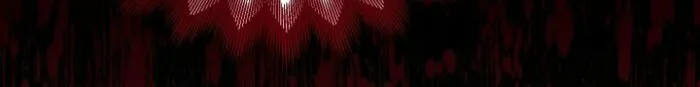 Read Crazy Like a Fox chapter 54 image 25 on Lezhin