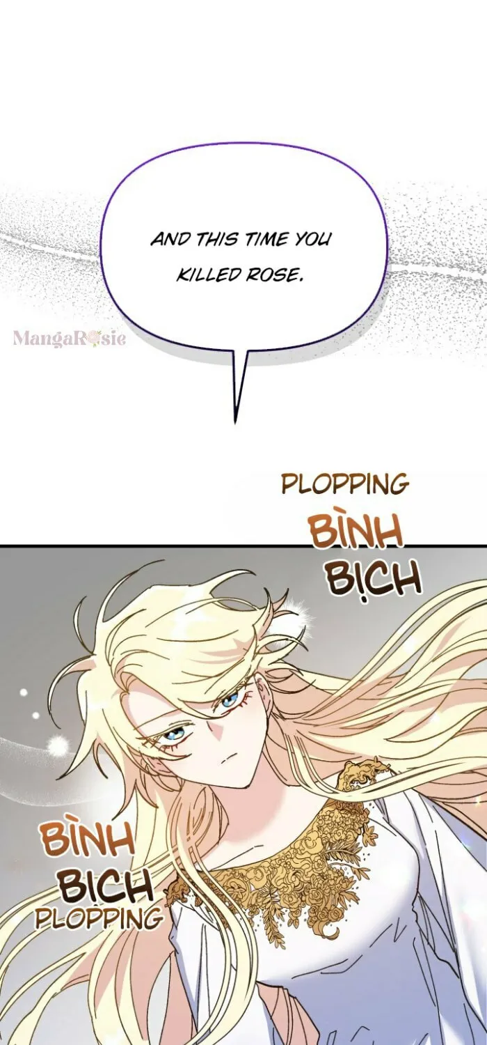 Read Crazy Like a Fox chapter 54 image 27 on Lezhin