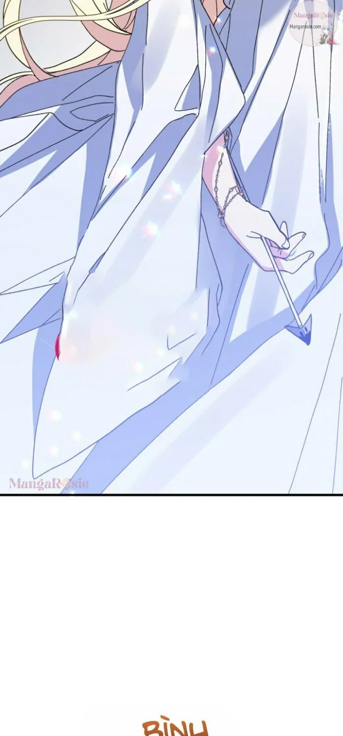 Read Crazy Like a Fox chapter 54 image 28 on Lezhin