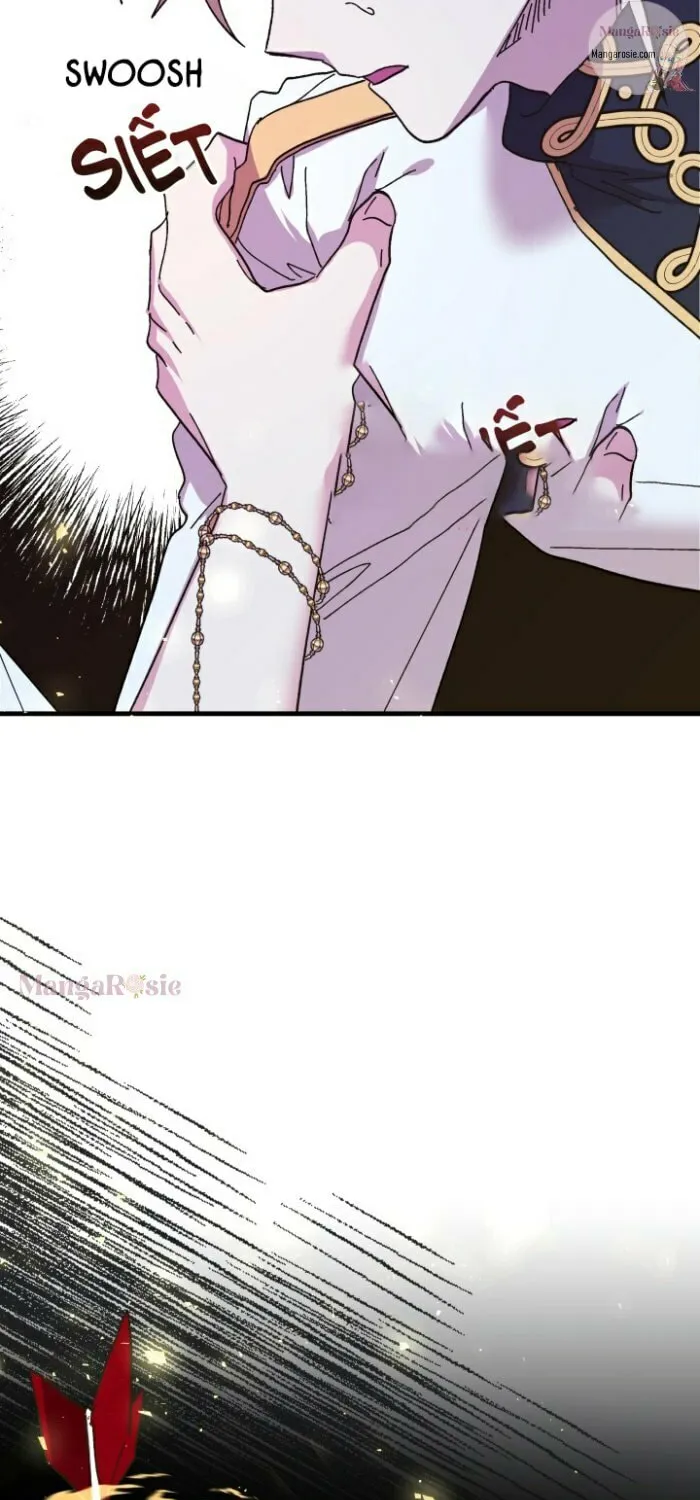 Read Crazy Like a Fox chapter 54 image 33 on Lezhin