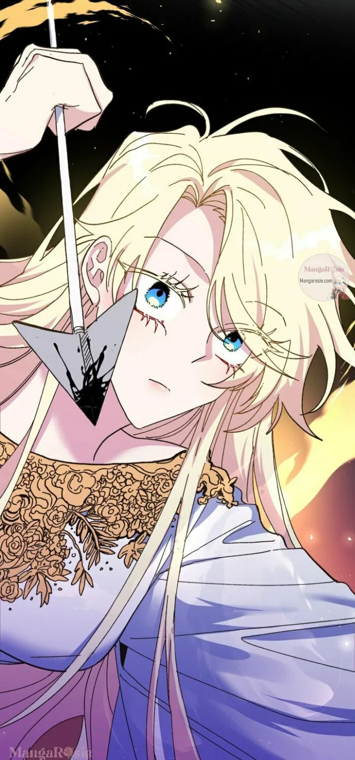 Read Crazy Like a Fox chapter 54 image 34 on Lezhin