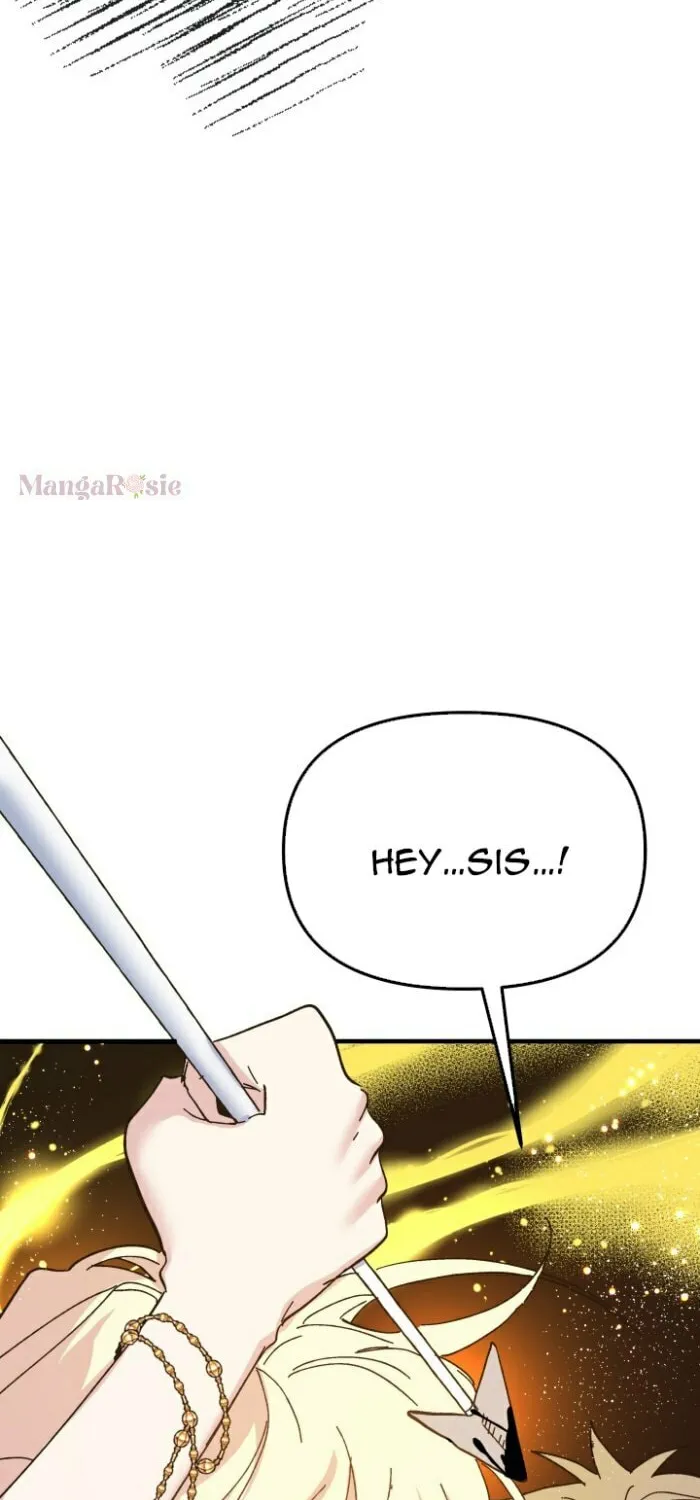 Read Crazy Like a Fox chapter 54 image 37 on Lezhin