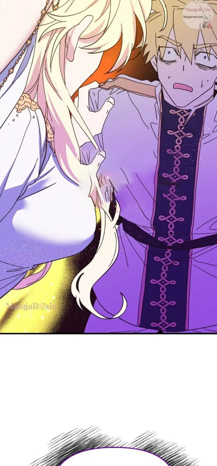 Read Crazy Like a Fox chapter 54 image 38 on Lezhin