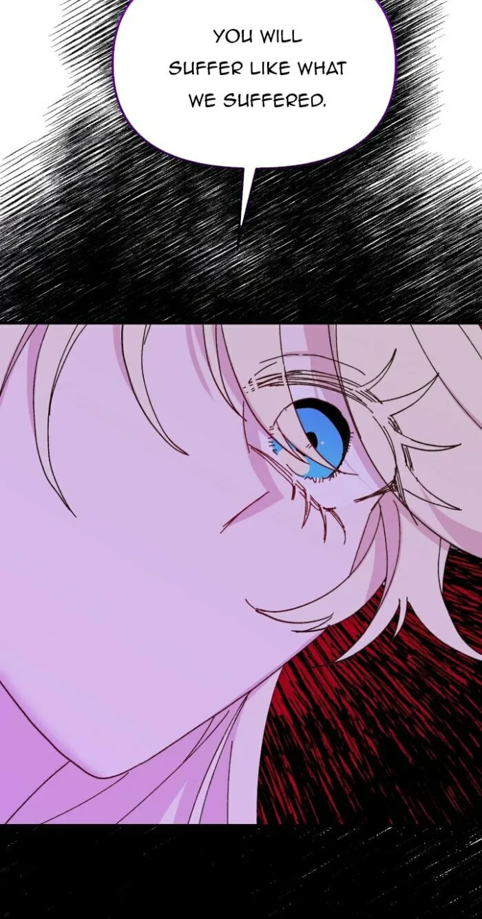 Read Crazy Like a Fox chapter 54 image 39 on Lezhin