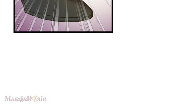 Read Crazy Like a Fox chapter 54 image 4 on Lezhin