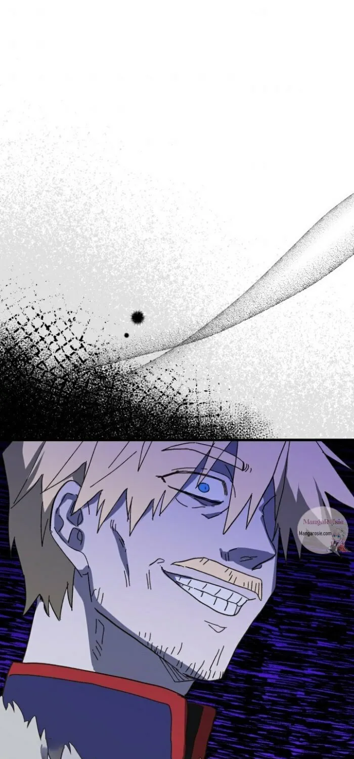 Read Crazy Like a Fox chapter 54 image 40 on Lezhin