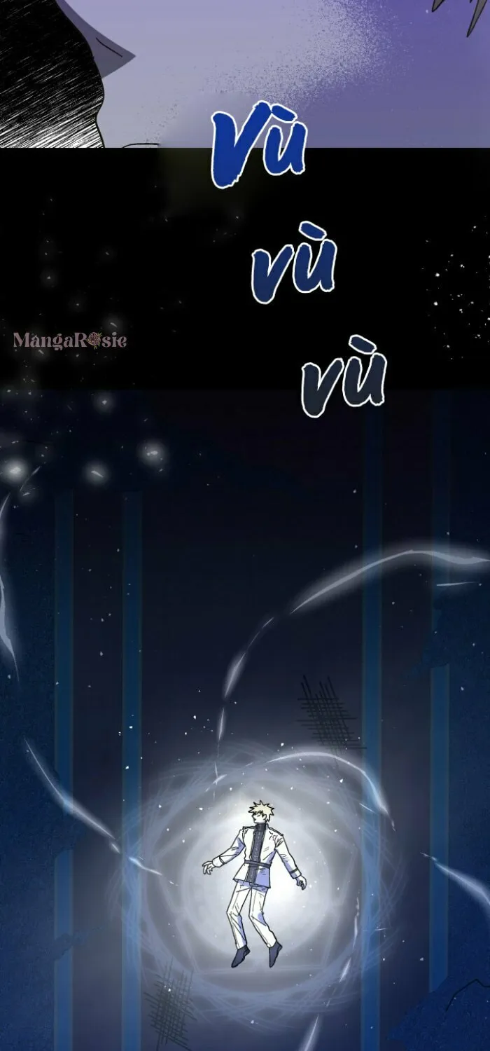 Read Crazy Like a Fox chapter 54 image 45 on Lezhin
