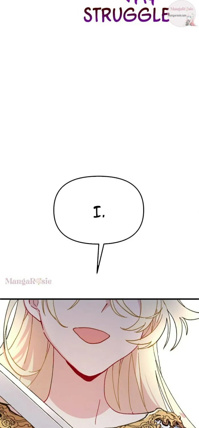 Read Crazy Like a Fox chapter 54 image 7 on Lezhin