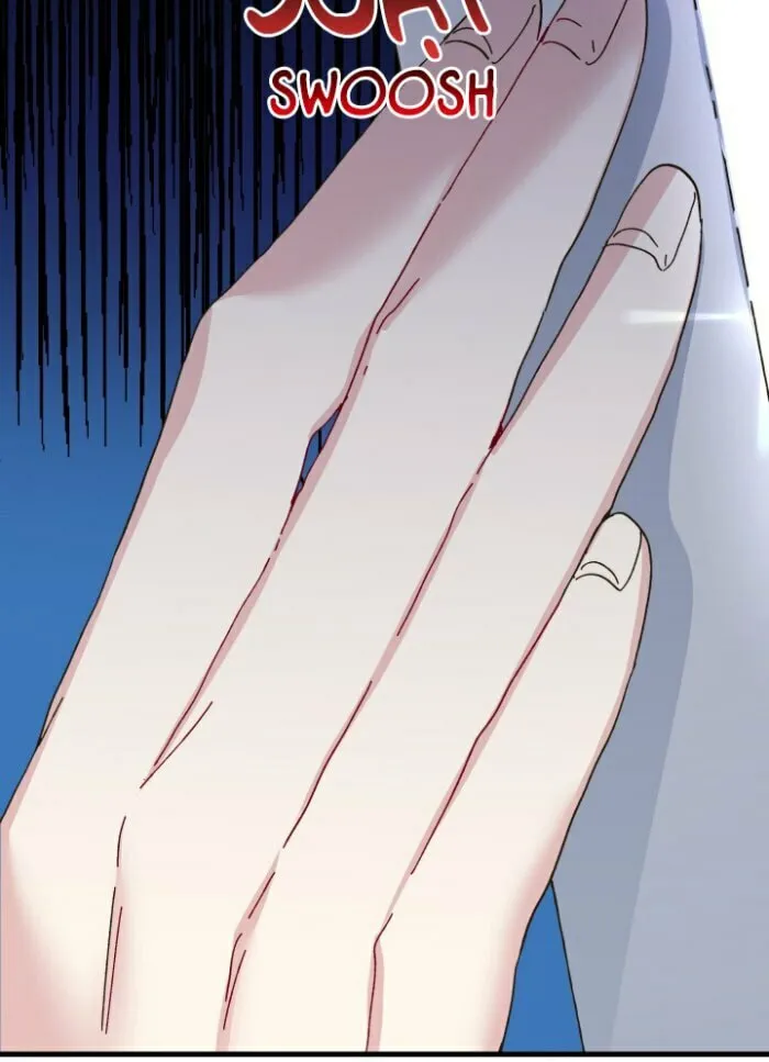 Read Crazy Like a Fox chapter 54 image 9 on Lezhin