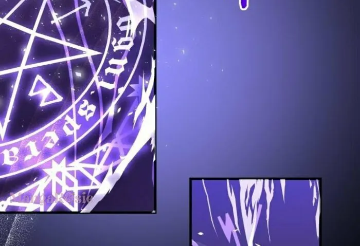 Read Crazy Like a Fox chapter 55 image 1 on Lezhin