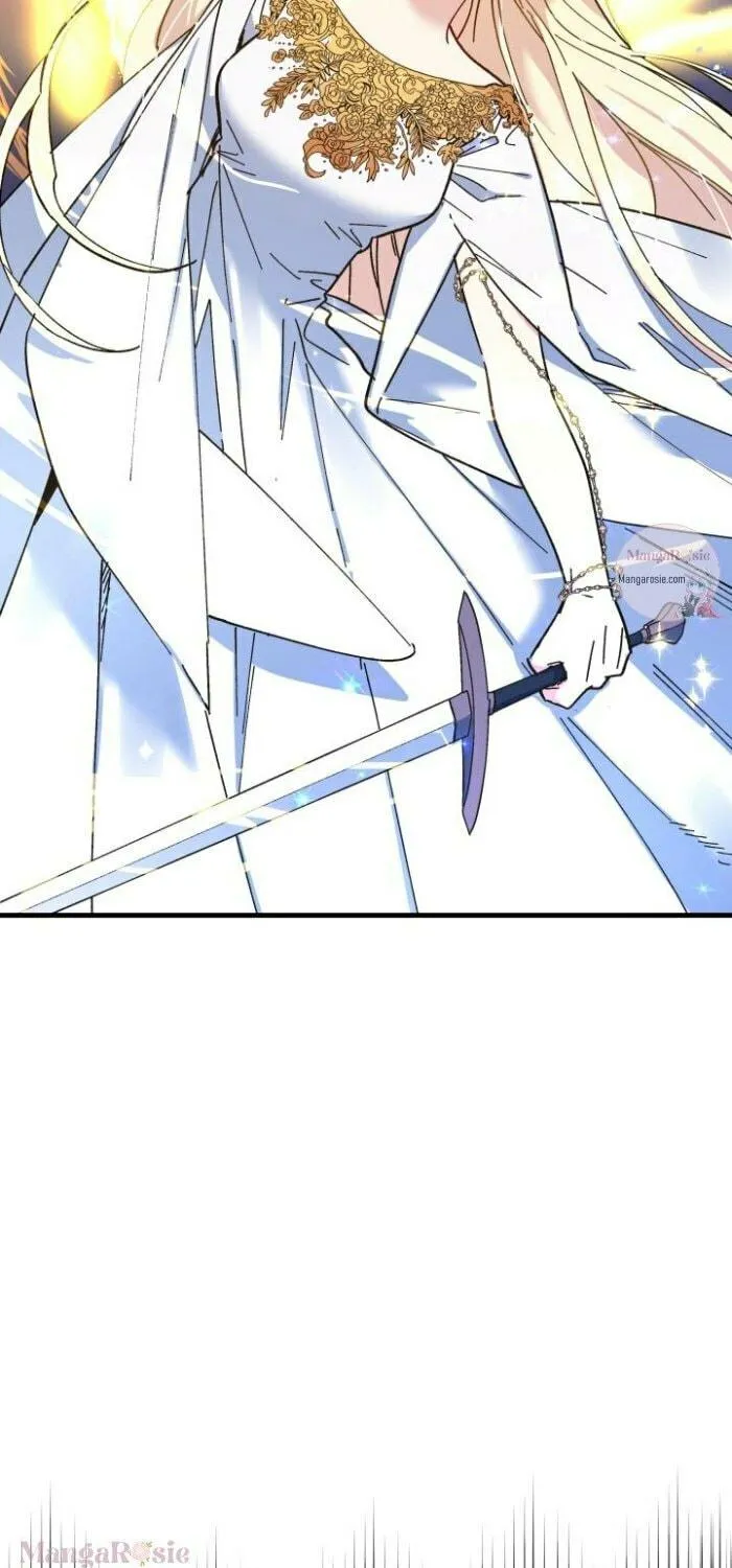 Read Crazy Like a Fox chapter 55 image 100 on Lezhin