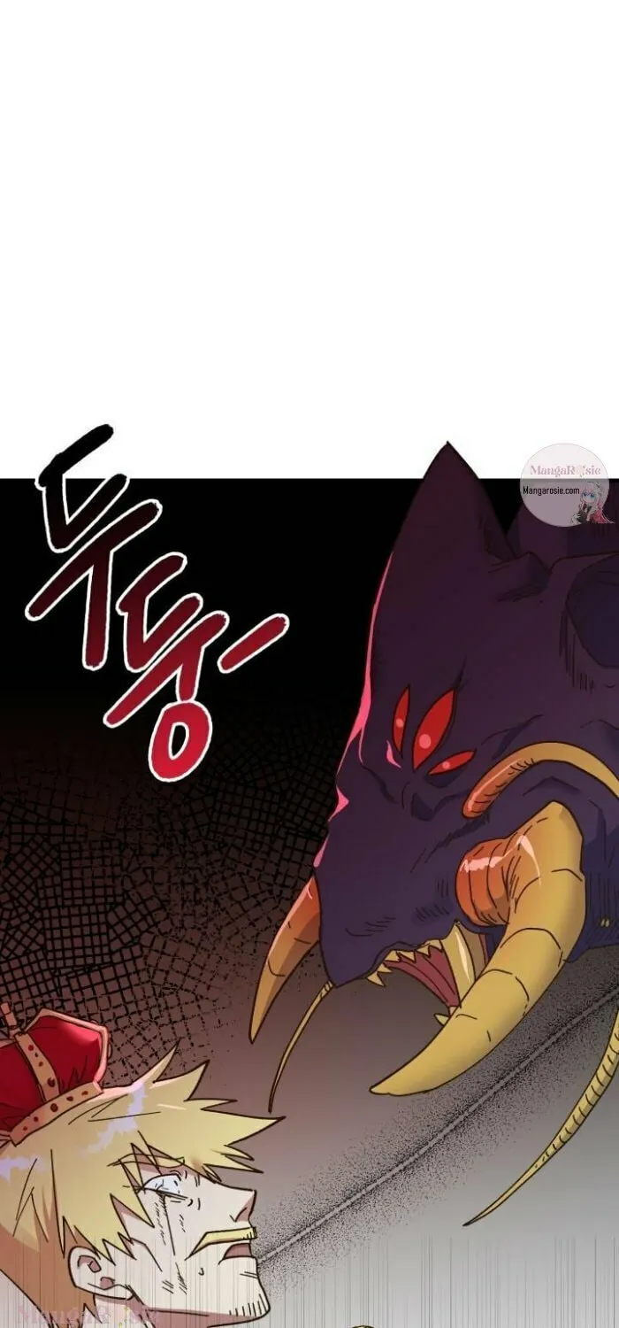 Read Crazy Like a Fox chapter 55 image 104 on Lezhin