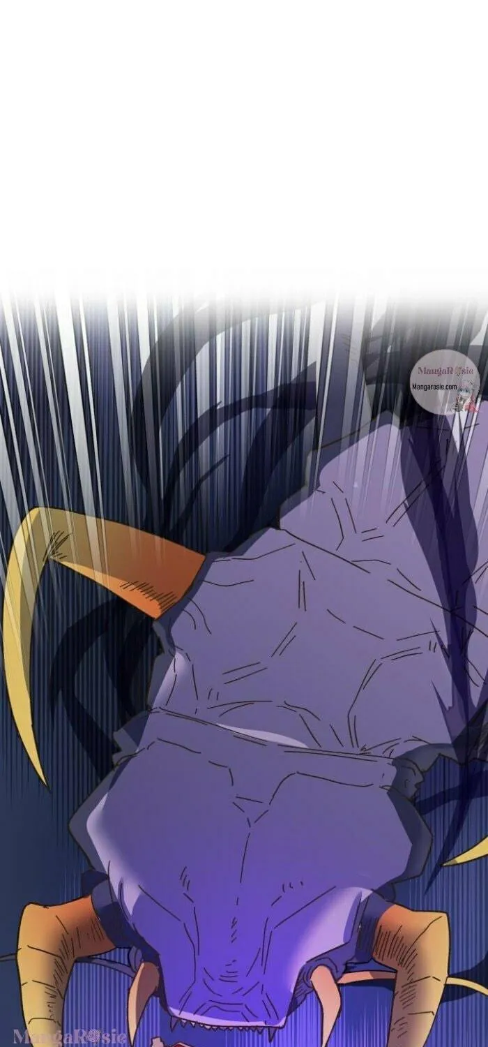Read Crazy Like a Fox chapter 55 image 106 on Lezhin