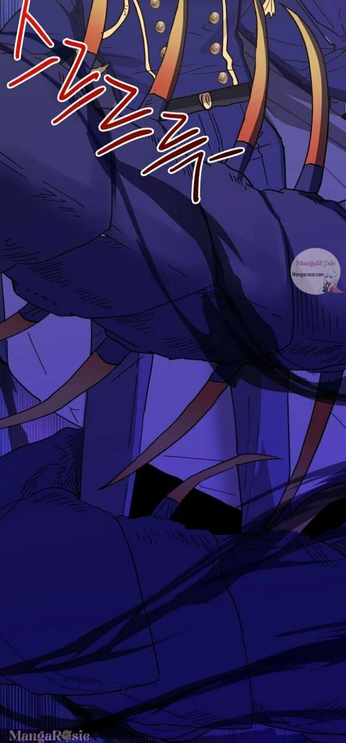 Read Crazy Like a Fox chapter 55 image 108 on Lezhin