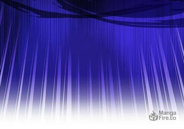 Read Crazy Like a Fox chapter 55 image 109 on Lezhin